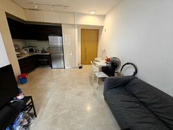 Commonwealth Towers (D3), Condominium #497673451